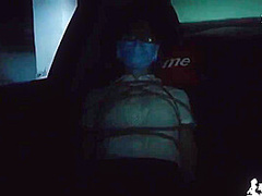 Hottest Adult Video Bondage Unbelievable , Its Amazing