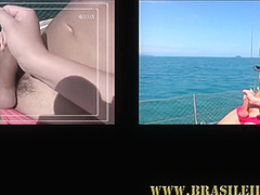 Bobbi Starr - Na Cobrinha Somais Eu Videos