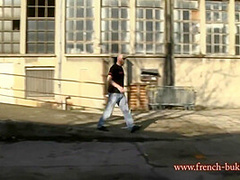 Gangbang 163 Guys Sweet Lolly Part