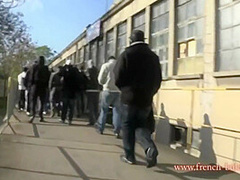 Gangbang 163 Guys Sweet Lolly Part