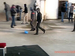 Gangbang 163 Guys Sweet Lolly Part