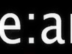 Of Pissing In Different Public Places Amateur Fetish Compilation From Hairy Pussy Asmr 10 Min