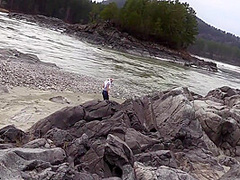 Of Pissing In Different Public Places Amateur Fetish Compilation From Hairy Pussy Asmr 10 Min