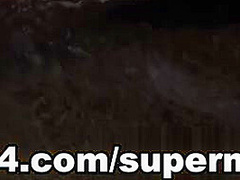 Magic Grotto with Victoria Mur - SuperbeModels