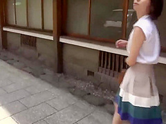 Tiny Titty Housewives 2 - 10 Wives In Pleasure Part3