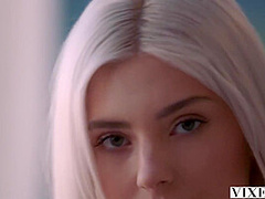 Escapade 2517 With Eva Elfie