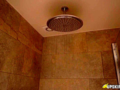 Honour May In Dont Mind Me 4k