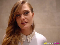 Honour May In Dont Mind Me 4k