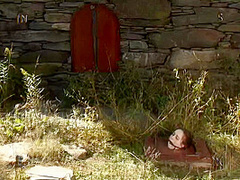 Insex 2004 10 13 Return Of The Brat 62 At The Farm