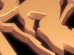 Hardfucked Milf With Hot Body Gets Fed With Jizz