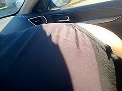 Best Friends Bbw Pawg Wife Sucking My Uncut Cock In Her Car Creampie Pie Milf Pussy Public Sex