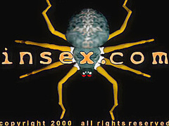 Cunt Tree - Outdoors Insex