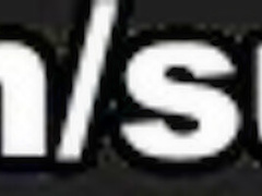 Private Beach with Camilla Luskin - SuperbeModels