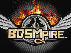 Outdoor Domination And Humiliation