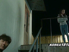 Astonishing Xxx Video Hardcore Greatest Exclusive Version