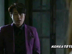 Astonishing Xxx Video Hardcore Greatest Exclusive Version