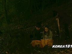 Astonishing Xxx Video Hardcore Greatest Exclusive Version