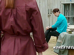 Astonishing Xxx Video Hardcore Greatest Exclusive Version