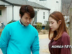 Astonishing Xxx Video Hardcore Greatest Exclusive Version