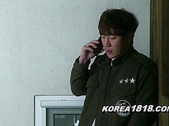 Astonishing Xxx Video Hardcore Greatest Exclusive Version