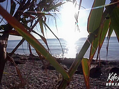 Katekravets - Aphrodite From My Sexual Dreams - Pov Sex And Cum In Mouth