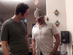 Deep Anal 14 Full Movie 105 Min With Jesse Cox And Levi Cash