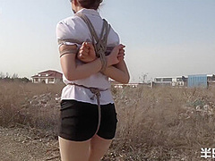 Asian 03
