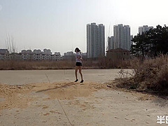 Asian 03