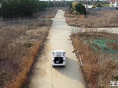 Asian 03