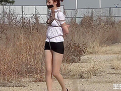 Asian 03