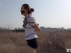Asian 03