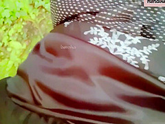 Risky Public Sex With My Stepsister In A Boat On The River