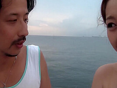 Can I Seduce Your Beautiful Young Wife And Sleep With Her?