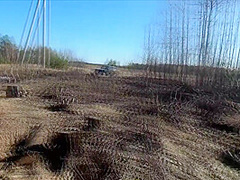 Les Reka I Golaya Eksgibicionistka Miss4motivated I Transformator