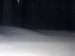 Sucking Teaseing And Seducing In The Bathroom With My Bbc