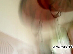 Exotic Sex Video Hd Incredible , Take A Look