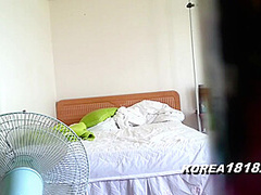Exotic Sex Video Hd Incredible , Take A Look