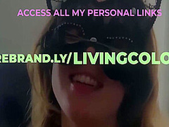 Sexy Blonde Mom Milf 50 Yo 2of2 12 Min