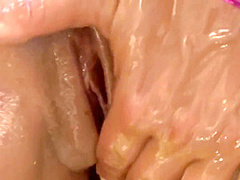 Lisa Ann - Horny Sex Movie Milf Hot Youve Seen