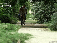 Nicole Love In Simple Things - Renato