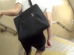 Pjt- 1-2 - I Urgently Need To Pee!