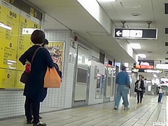 Pjt- 1-2 - I Urgently Need To Pee!