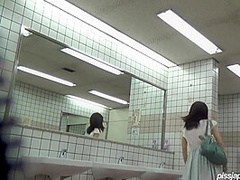 Pjt- 1-2 - I Urgently Need To Pee!