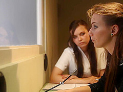 The Milgram Experiment - 2