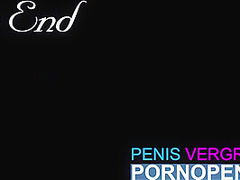 My Boyfriend Fucked Me While I Lick My Friends Pussy