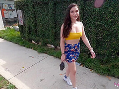 Lily L And Lily Lou In Best Porn Movie Big Tits Exclusive Will Enslaves Your Mind