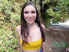 Lily L And Lily Lou In Best Porn Movie Big Tits Exclusive Will Enslaves Your Mind