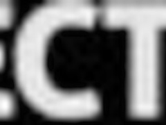 How I Met My Girlfriend Chanel Preston