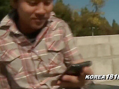 Hottest Sex Video Webcam Craziest , Its Amazing