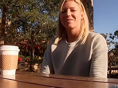 Niki - Pure Milf Fun - Roc Khard